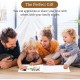 Baby Digital Video Book Album Baby Digital Video Book Album