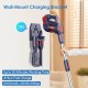 Jashen JSd18 Cordless Vacuum Cleaner 250W Jashen JSd18 Cordless Vacuum Cleaner 250W