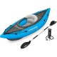 Bestway Hydro-Force Cove Champion Kayak- 65115 (275x81cm) Bestway Hydro-Force Cove Champion Kayak- 65115 (275x81cm)