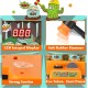 Zombie War Whack Mini Electronic Arcade Toy for Kids