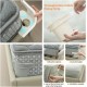 4PCS Bed Sheet Corner Holders Locking Clips 4PCS Bed Sheet Corner Holders Locking Clips