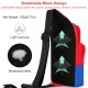 Portable Travel Bag for Switch / Switch 2 / Lite / OLED Portable Travel Bag for Switch / Switch 2 / Lite / OLED
