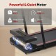 Foldable 3 in 1 Walking Pad Treadmill Foldable 3 in 1 Walking Pad Treadmill