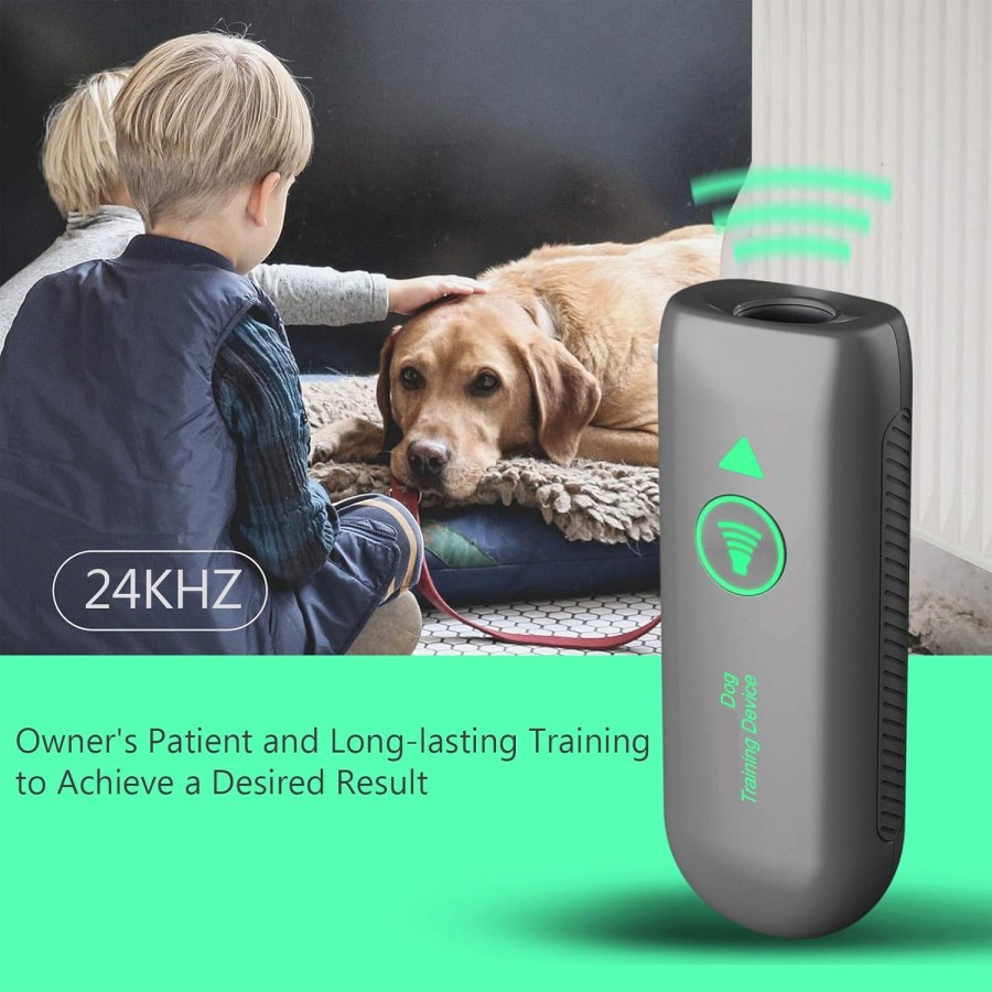 Pets Intelligent Training Expert dog and cat