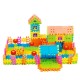 Building Blocks for Kids 80Pcs