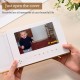 Baby Digital Video Book Album