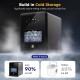 Sphere Ice Ball Maker Machine Sphere Ice Ball Maker Machine