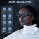 INMO Air 2 Smart AR Glasses with 1080P & Wireless ChatGPT Support INMO Air 2 Smart AR Glasses with 1080P & Wireless ChatGPT Support