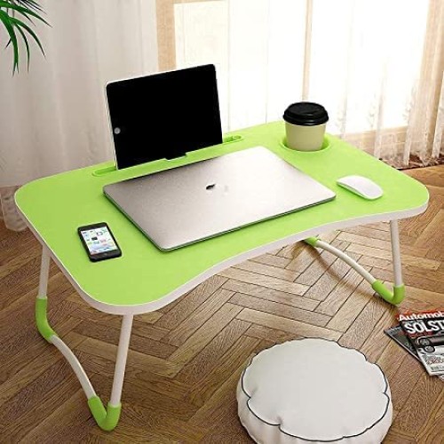 Portable Foldable Study Office Work Desk