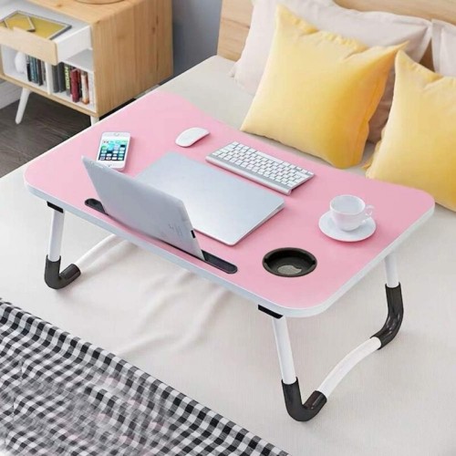 Portable Foldable Study Office Work Desk