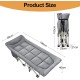 Foldable Portable Travel Oudoor Camping Bed Foldable Portable Travel Oudoor Camping Bed