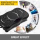 Full Body Vibration Board Home Fitness & Fat Burning Machine AD-2487 Full Body Vibration Board Home Fitness & Fat Burning Machine AD-2487