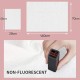 Disposable Travel Bath Towels (140x70cm) - 1Pcs Disposable Travel Bath Towels (140x70cm) - 1Pcs