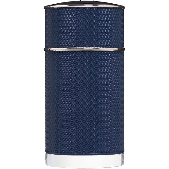 DUNHILL ICON RACING BLUE-EDP-100ML-M