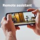Loona Smart Pet Dog Voice & Gesture Control Loona Smart Pet Dog Voice & Gesture Control