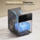 Sphere Ice Ball Maker Machine Sphere Ice Ball Maker Machine