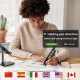 Multifunction Smart Voice Scan Translator Pen Multifunction Smart Voice Scan Translator Pen