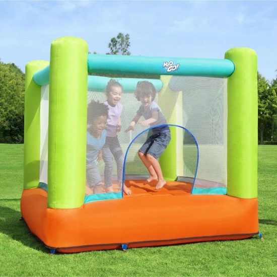 Bestway Jump and Soar Bouncer