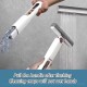 Mini Twist Mop Wiper