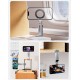360 Rotating Aluminum Magnetic Phone Holder & Tripod Stand 360 Rotating Aluminum Magnetic Phone Holder & Tripod Stand