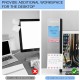 Monitor Memo Board