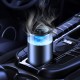 Smart Air Freshener Diffuser For Car - Rechargbale Smart Air Freshener Diffuser For Car - Rechargbale