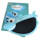 LCD Writing Tablet Doodle Board, 8.5 Inch LCD Writing Tablet Doodle Board, 8.5 Inch