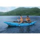 Bestway Hydro-Force Cove Champion Kayak- 65115 (275x81cm)