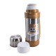 2.2L High Grade Leisur Vacuum Flask Thermos (Hot/Cold)