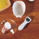 Digital Food Measuring Spoon - Big Size