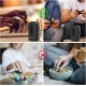 Fullware 9oz Snack & Nuts Dispenser Fullware 9oz Snack & Nuts Dispenser