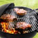 Portable BBQ Outdoor Trolley