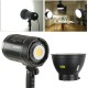 5500k Photography Shooting Light 100W 5500k Photography Shooting Light 100W