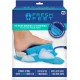 Fresh Feet Foot Scrubber Clean & Massage