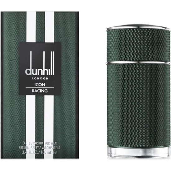 DUNHILL ICON RACING-EDP-100ML-M