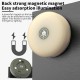 Retractable LED String Tent Decor Camping Lights - RGB Light