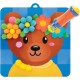 Pom Pom Arts and Crafts Kit Pom Pom Arts and Crafts Kit