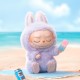 PoP Mart Labubu Have a Seat Plush Blind Box PoP Mart Labubu Have a Seat Plush Blind Box