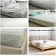 4PCS Bed Sheet Corner Holders Locking Clips 4PCS Bed Sheet Corner Holders Locking Clips