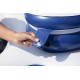 BESTWAY Hydro-Force Rapid Rider II Float - 43113-B (240x122x50cm) BESTWAY Hydro-Force Rapid Rider II Float - 43113-B (240x122x50cm)