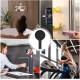 Anti Gravity Suction Phone Holder Grip