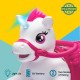 Unicorn Ride-On Horse Toy for Toddlers (13445) Unicorn Ride-On Horse Toy for Toddlers (13445)