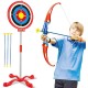 Super Archery Set For Kids