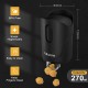 Fullware 9oz Snack & Nuts Dispenser Fullware 9oz Snack & Nuts Dispenser