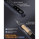 Professional 181-in-1 Electric Precision Screwdriver & Repair Kit