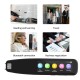 Multifunction Smart Voice Scan Translator Pen Multifunction Smart Voice Scan Translator Pen