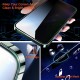 Rocket Tempered Glass Screen Protector 8K (Clear) - iPhone 14 Pro