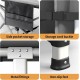 Foldable Portable Travel Oudoor Camping Bed Foldable Portable Travel Oudoor Camping Bed
