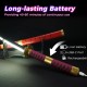 One Piece Roronoa Zoro Sword 100cm Sk03 (Led Light) Rechargeable One Piece Roronoa Zoro Sword 100cm Sk03 (Led Light) Rechargeable
