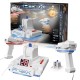 Projex Projecting Game Arcade